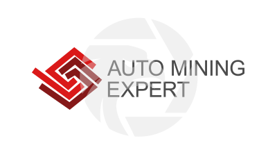 AUTO MINING EXPERT