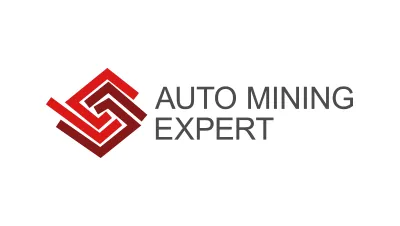 AUTO MINING EXPERT
