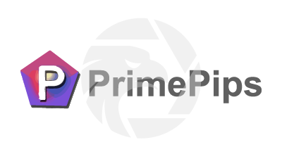 PrimePips