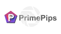 PrimePips