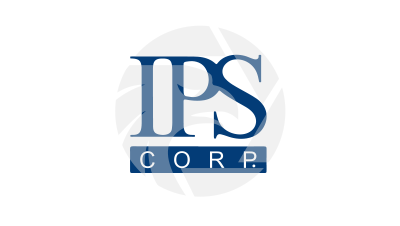 IPS