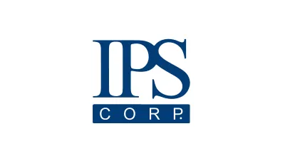 IPS
