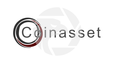 Coin Asset 