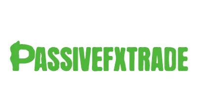 PASSIVEFXTRADE