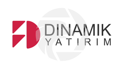 Dinamik Yatırım