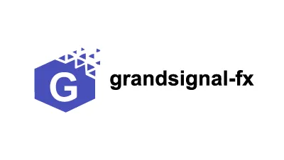 Grand Signal Markets