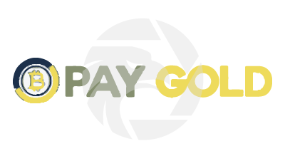 PAY GOLD