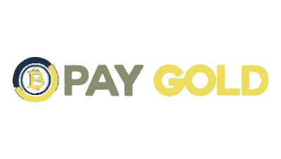 PAY GOLD
