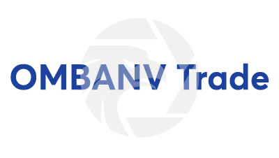 OMBANV Trade