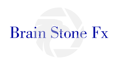 Brain Stone Fx