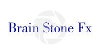 Brain Stone Fx