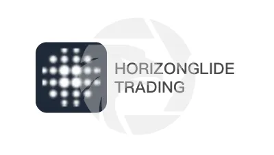 HORIZONGLIDE TRADING