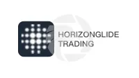 HORIZONGLIDE TRADING