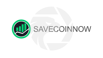 SaveCoinNow