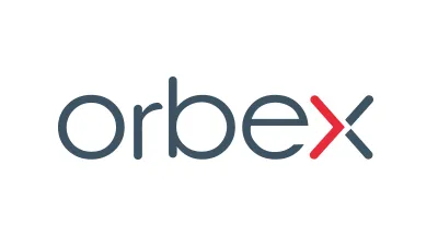 Orbex