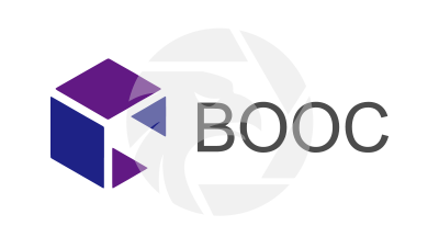 Booc 