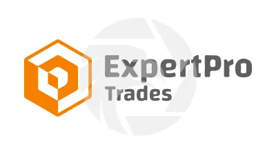 ExpertPro Trades