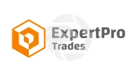 ExpertPro Trades