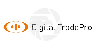 Digital TradePro