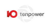 tenpower