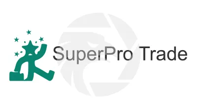 SuperPro Trade Options