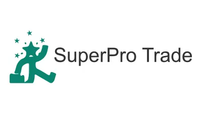 SuperPro Trade Options