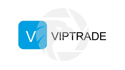 VIPTRADE