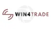 WIN4TRADER