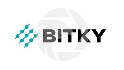 Bitky