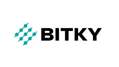 Bitky