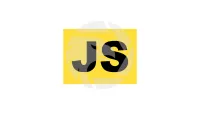 JS