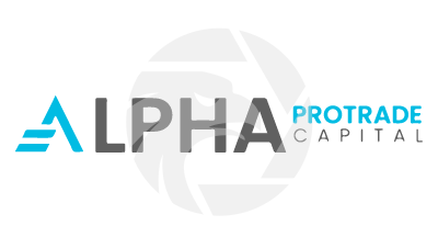 Alpha Pro Trade Capital