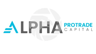 Alpha Pro Trade Capital