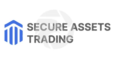 SECURE ASSETS TRADING