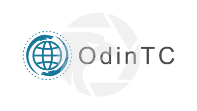 OdinTC