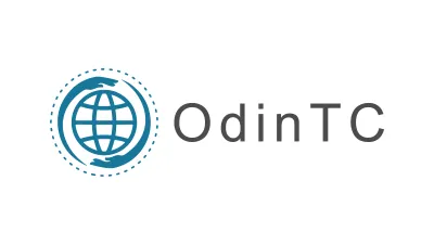 OdinTC