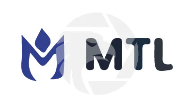 MTL摩西科技金融