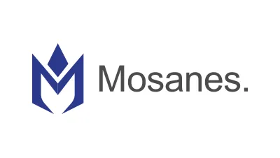 Mosanes.