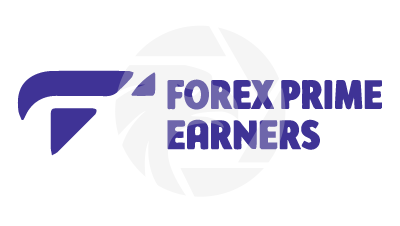 Forex Prime Earners