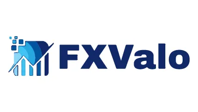 FXValo