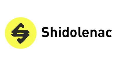 Shidolenac