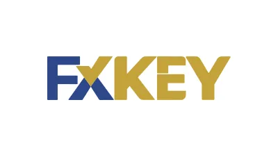 FXKEY LTD