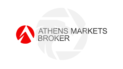 ATHENS MARKETS BROKER