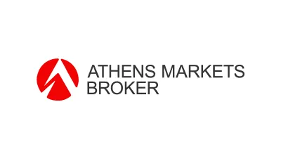 ATHENS MARKETS BROKER