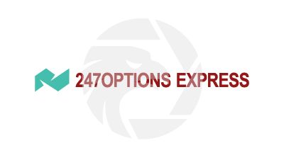 247Options Express