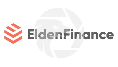 EldenFinance