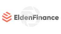 EldenFinance