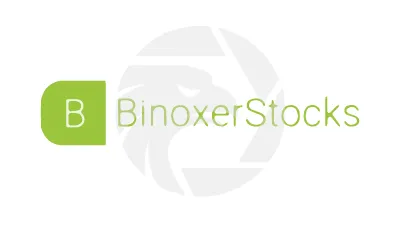 BinoxerStocks