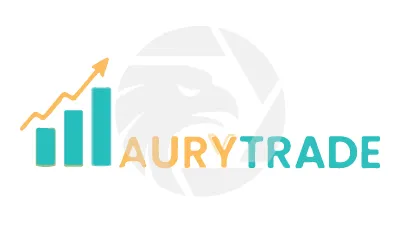 AURYTRADE