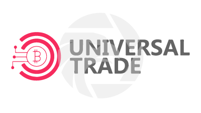 Universaltrade